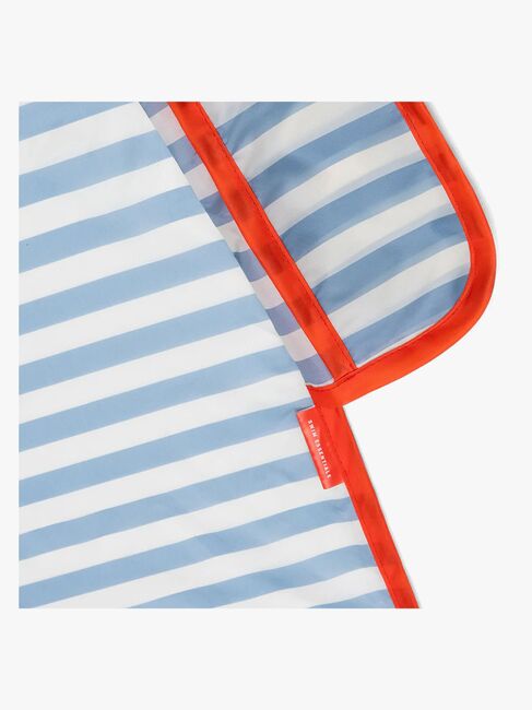 Swim Essentials Catch Of The Day Pop-up Strandmuschel mit Sonnenschirm