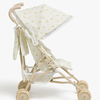 9013-A-Buttercups-4676_3b.jpg