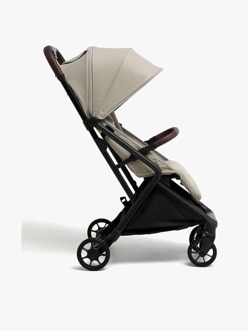 Beemoo Pro Venti Buggy, Latte Beige