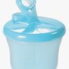 Philips Avent Dispenser für Milchpulver, Blau