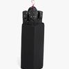 BM-QF125-BLACK-4122_3g.jpg