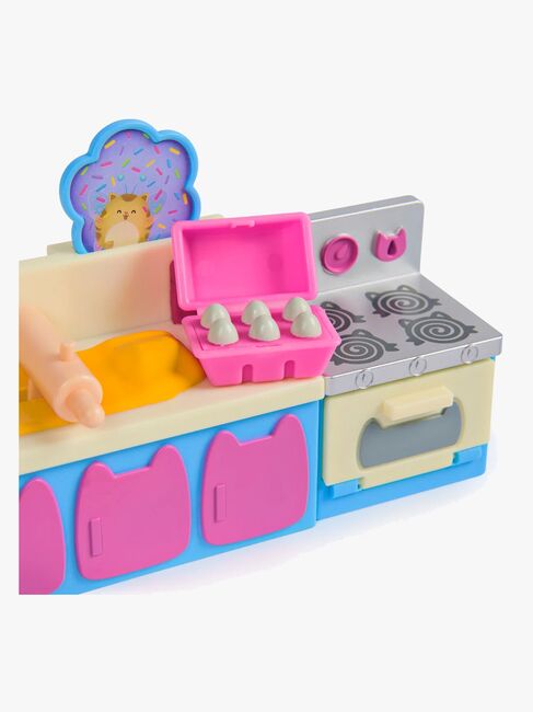 Gabby's Dollhouse Fairylandia Spielset Küche 6077036-1148_3d.jpg