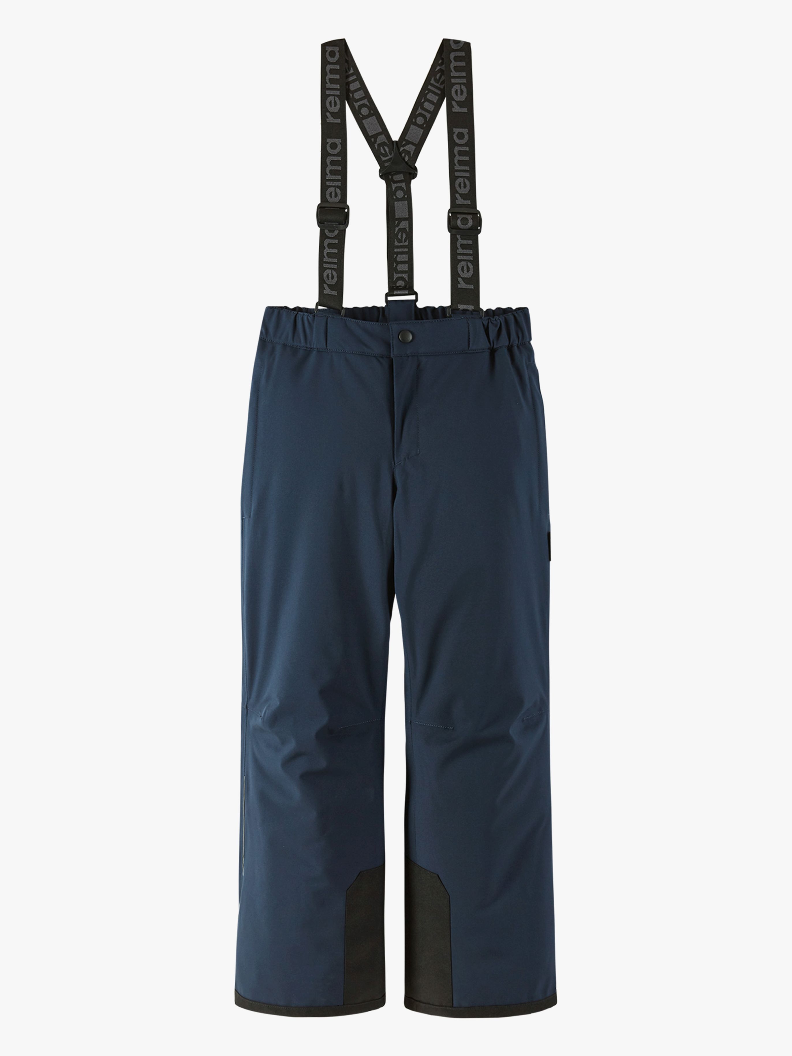 Reimatec Proxima Skihose, Navy, 110