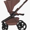 FREYA2IN1-BROWNCHOCOLATE-4235_3b.jpg