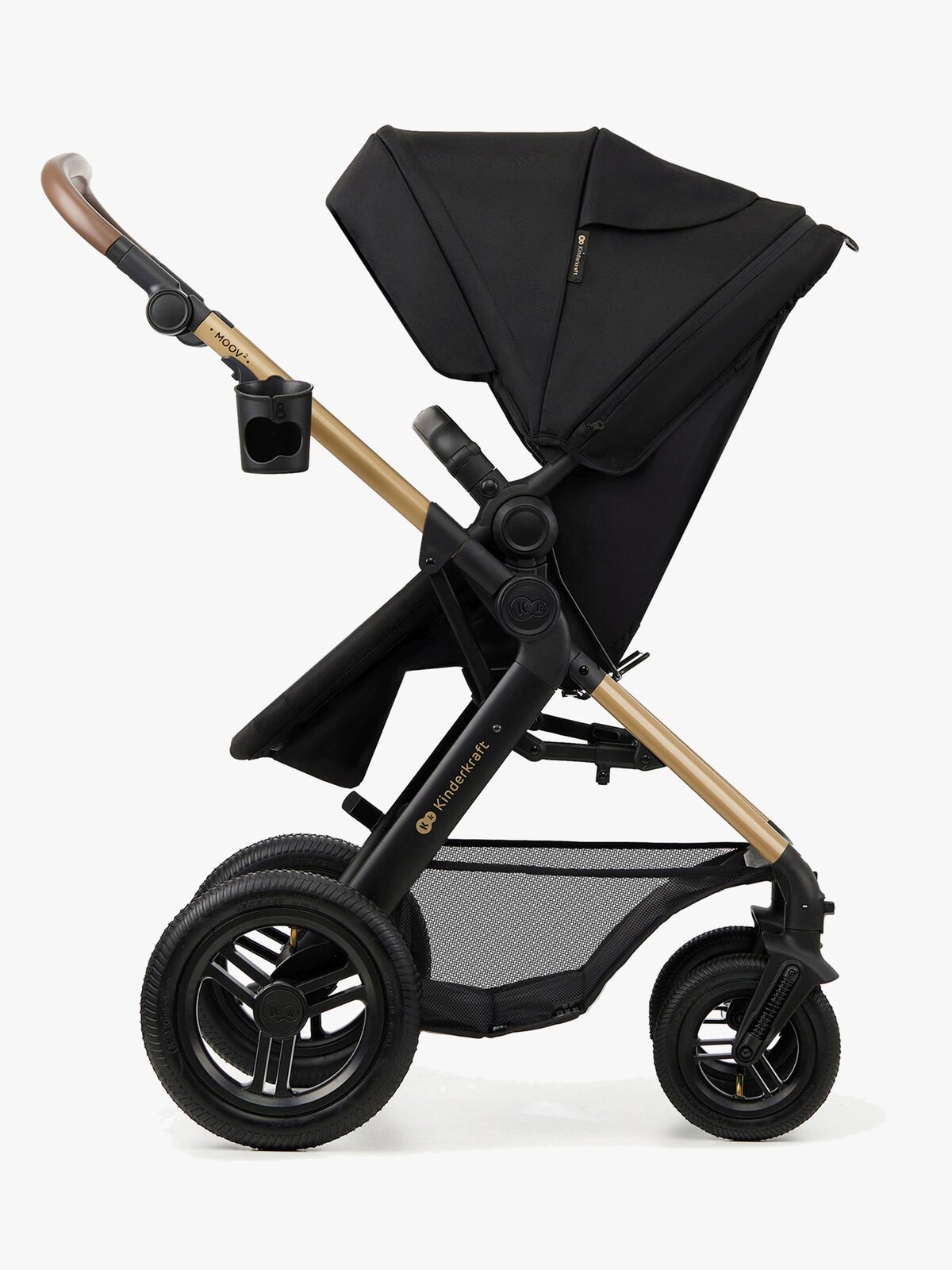 KSMOOV02-BLK4000-3420_3b.jpg