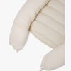 AF-babynest ADA- Beige-3229_3c.jpg