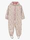 CeLaVi Regenoverall, Perfectly Pale