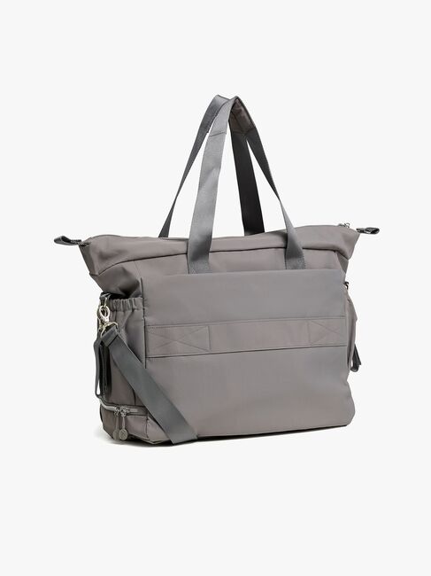 Y23018-GREY-2186_2.jpg