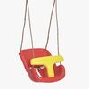 1917582_44001-2781_1.jpg