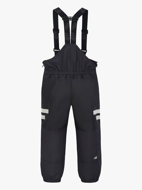 Skogstad Rime Skihose, Dark Navy