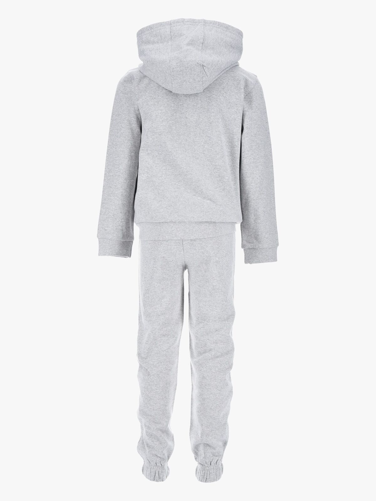 HY10290-LGREY-2483_4a.jpg