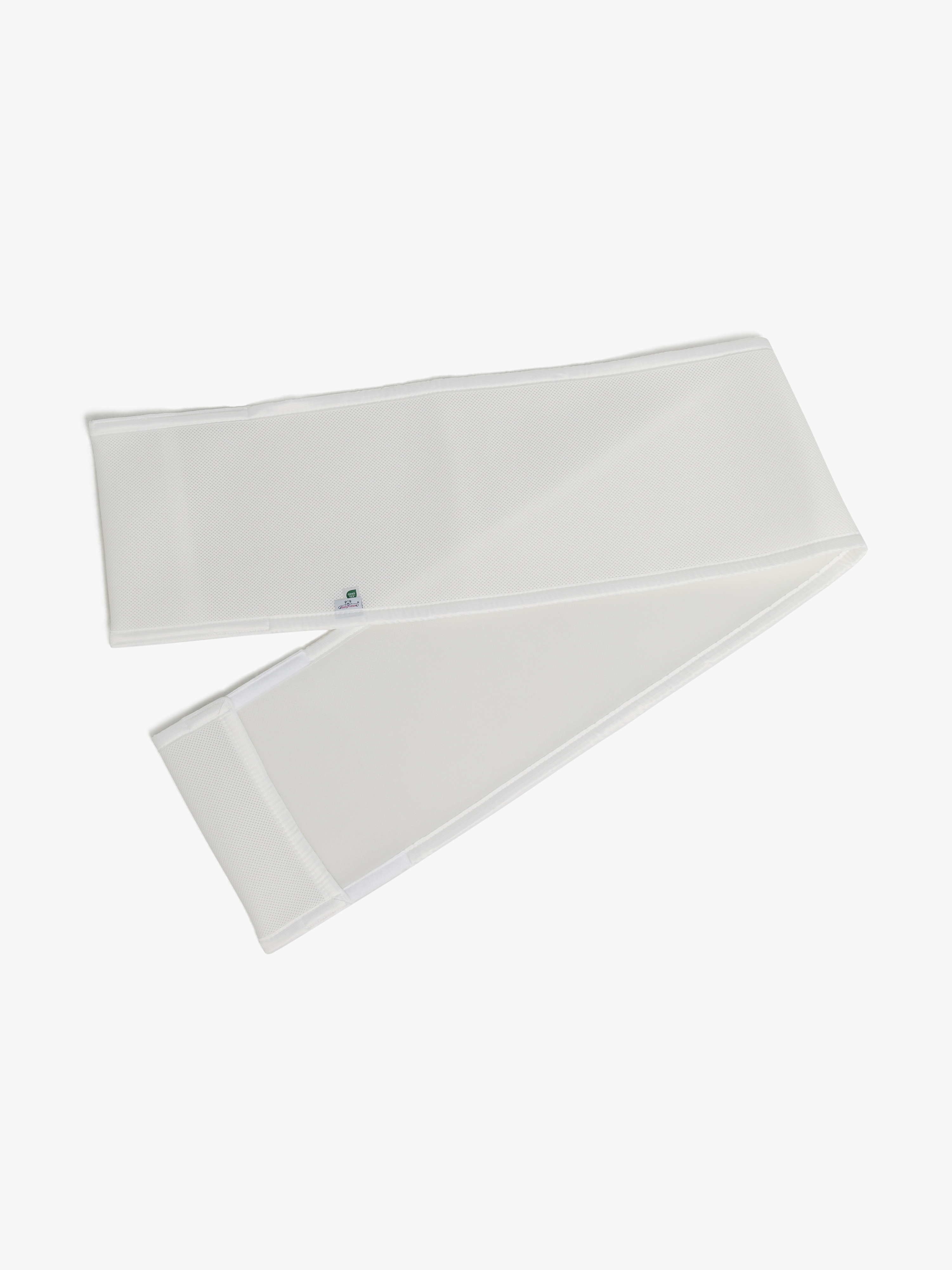 BabyMatex Randschutz 360×30