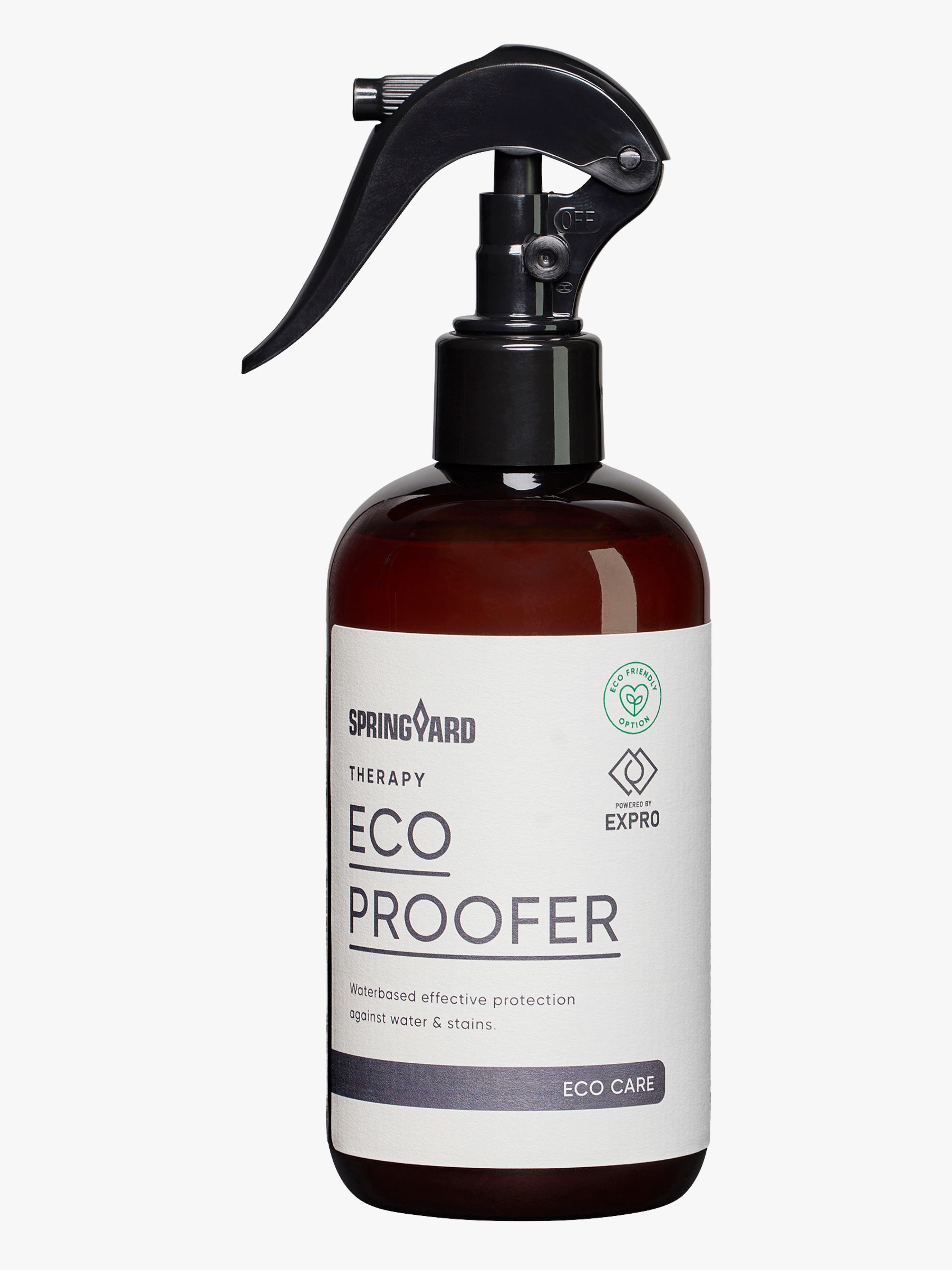 Eco Proofer Imprägnierspray