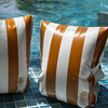 ARMPUFFAR-FlowBrown-4663_5.jpg