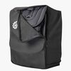 METRO3BAG-1228_2.jpg