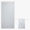 2024SE1677-FlorishGreen-4663_1.jpg