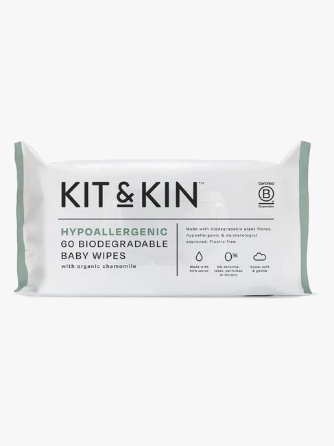 2042609_KKBABYWIPES-1228_1.jpg