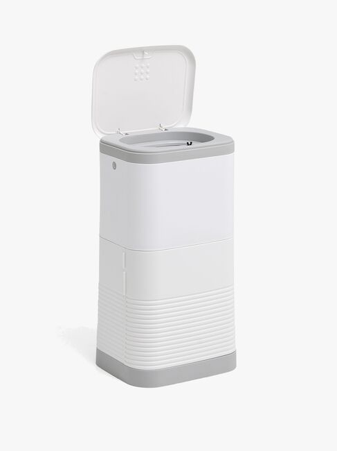 BM-DIAPERPAIL-LIGHTGREY-1895_2.jpg
