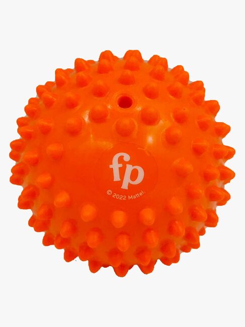 Fisher-Price Massagebälle 2er-Pack