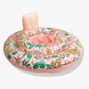 BBYBADRING-Blossom-4663_1.jpg