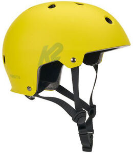 K2 Varsity Helm
