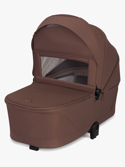 FREYA2IN1-BROWNCHOCOLATE-4235_3j.jpg