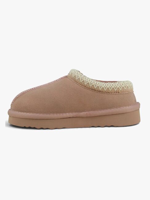 Mjúka Yrsa Slip-Ins, Dusty Pink MYRSA301S-26-2621_4c.jpg