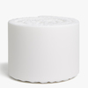 BABYBUMPER-FOAM-CREAM-2449_2.jpg