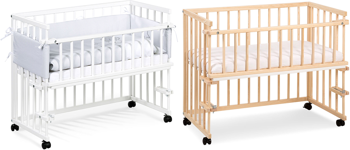 Klub Bedside Crib Aterkallelse.jpg