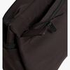 BM-2024GUCB02-BROWN-1895_3b.jpg