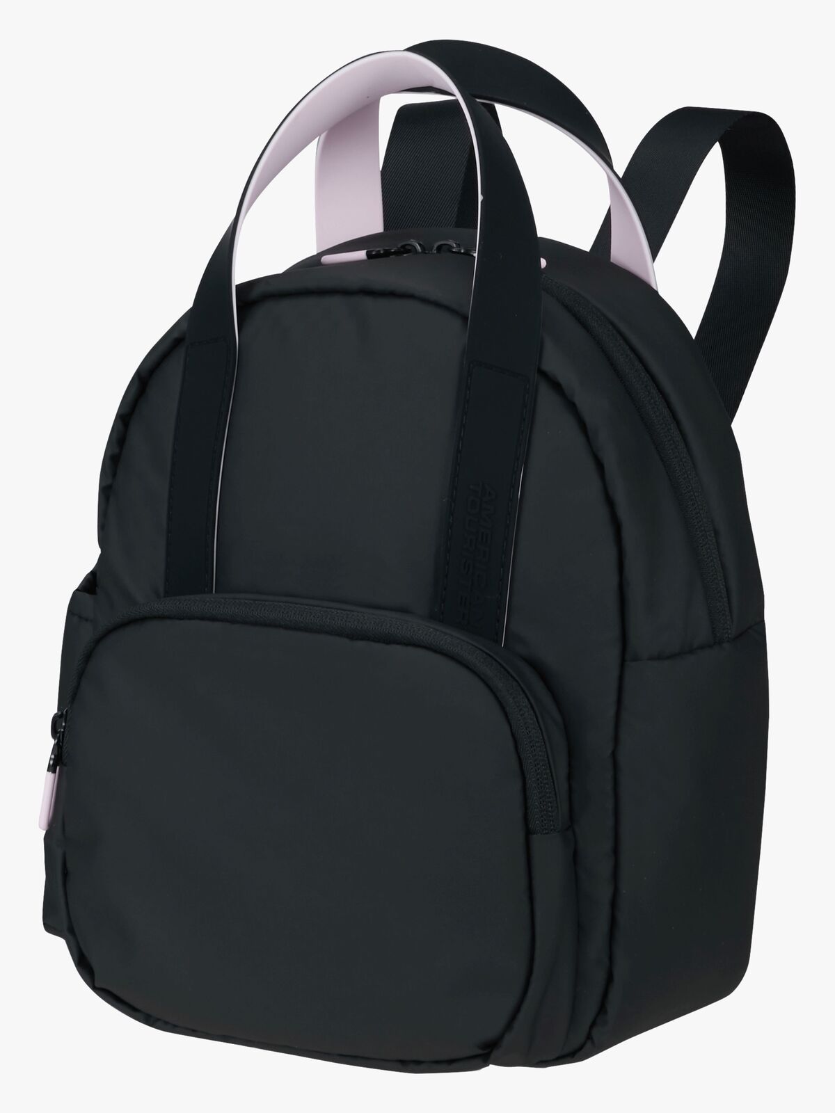 156522-BLACK-2736_2.jpg