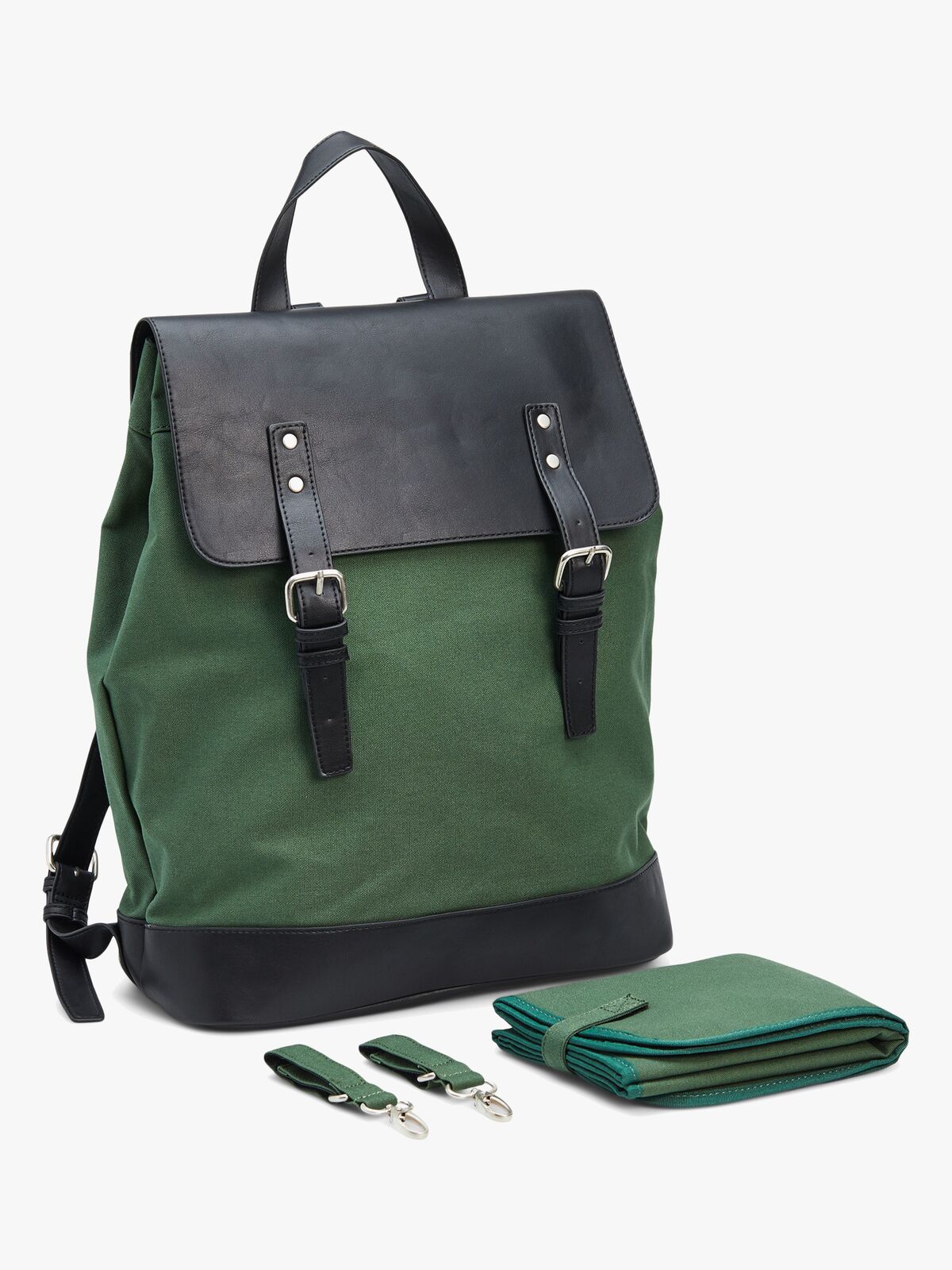 330375-GREEN-1800_4b.jpg