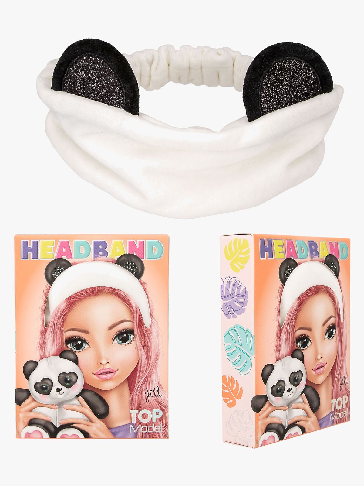 412823-3514_1.jpg