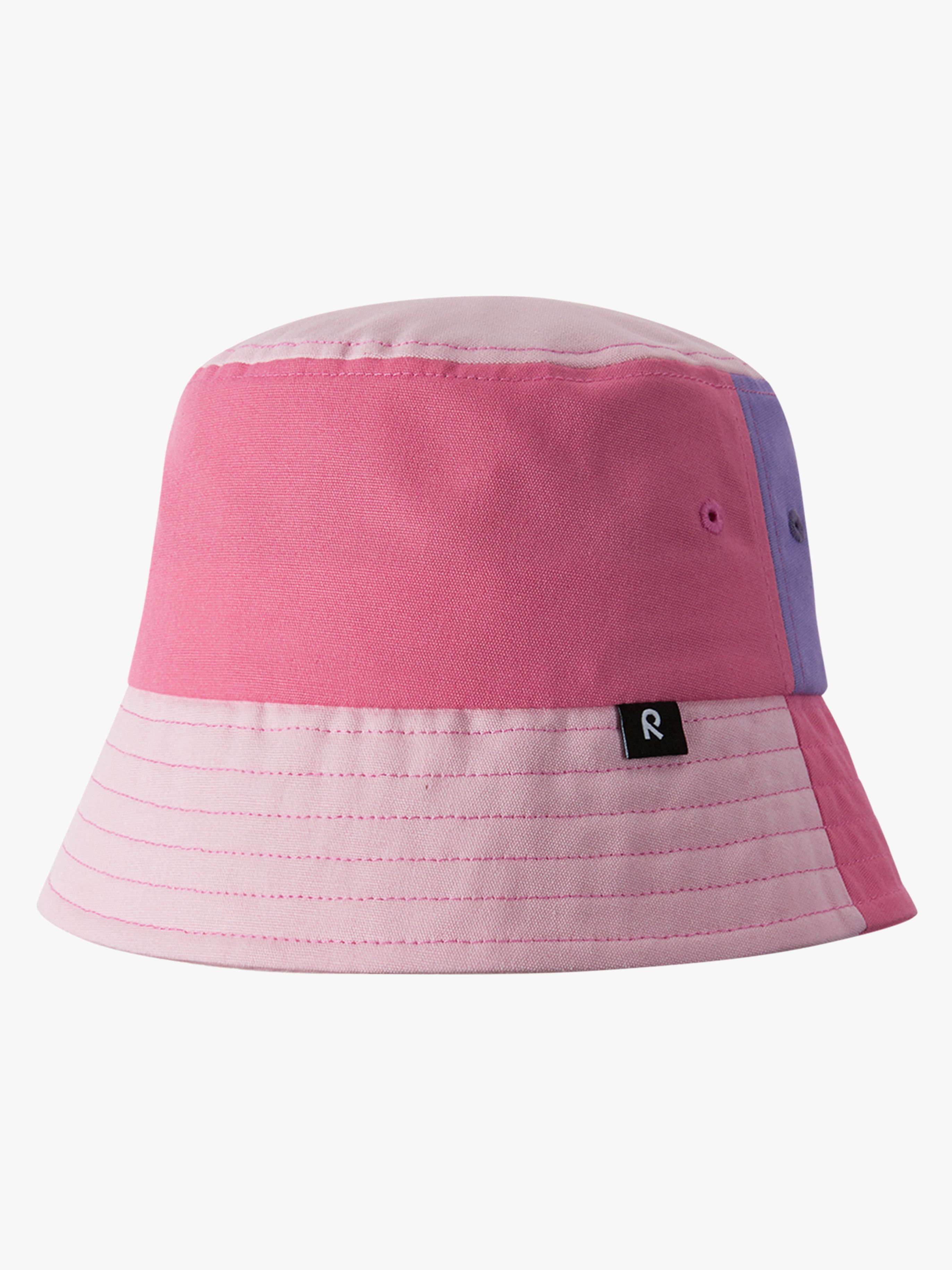 Siimaa Sonnenhut, Sunset Pink, 56
