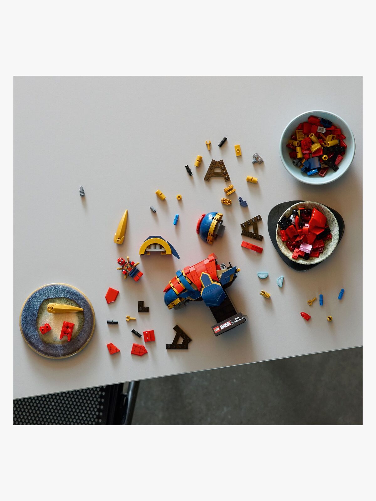 76326-1379_3b.jpg