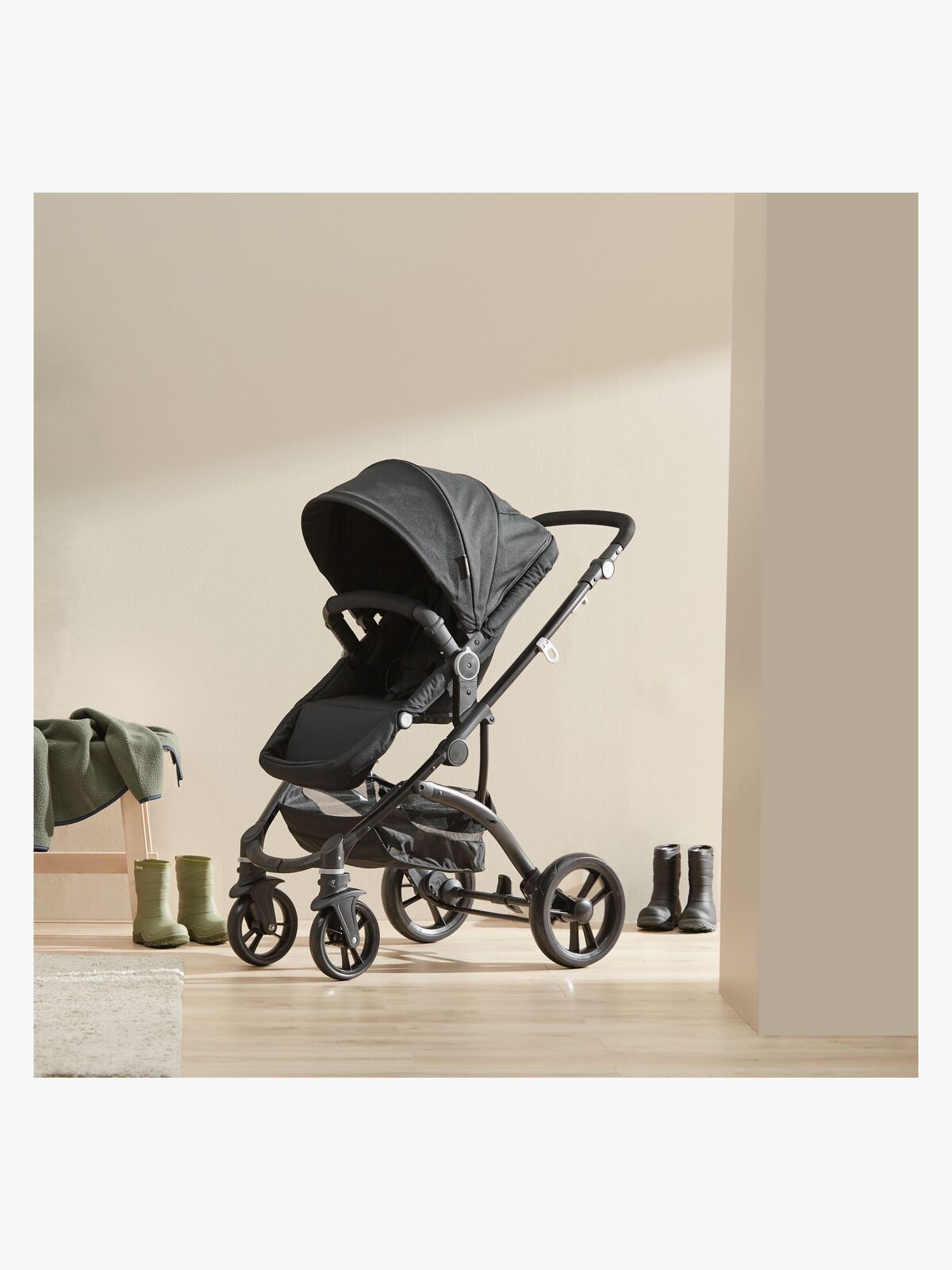 BM-MOVEDUO-BLACK-1895_4a.jpg