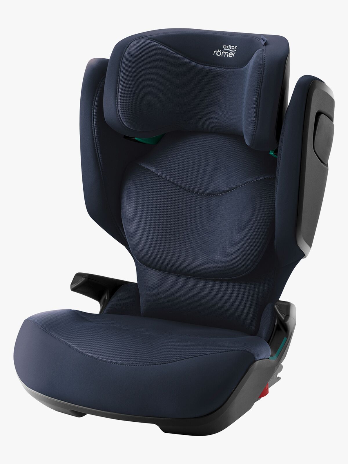 KIDFIXMISIZE-2000042198-1636_1.jpg