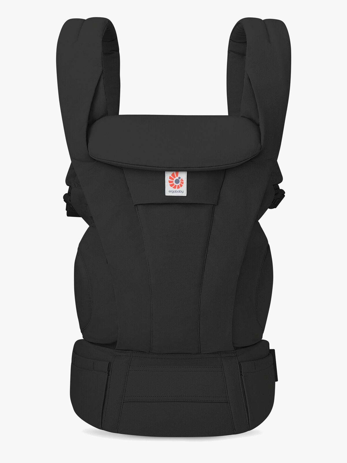 BCODC-ONYX-1228_2.jpg