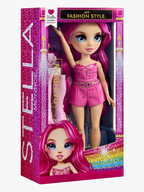 Rainbow High Entry Modepuppe Stella 248606-2139_3d.jpg