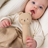 S10-22-1116_4b.jpg