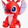 6315870821-1346_2.jpg