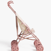 90-7-Rosa-4676_3a.jpg