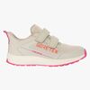Viking Bouncy GTX 2V Sneaker, Cement