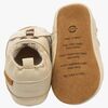 2001ML-Bees-4548_3a.jpg