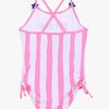 EZ18065-PINK-2483_4a.jpg