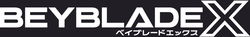 Beyblade Logo