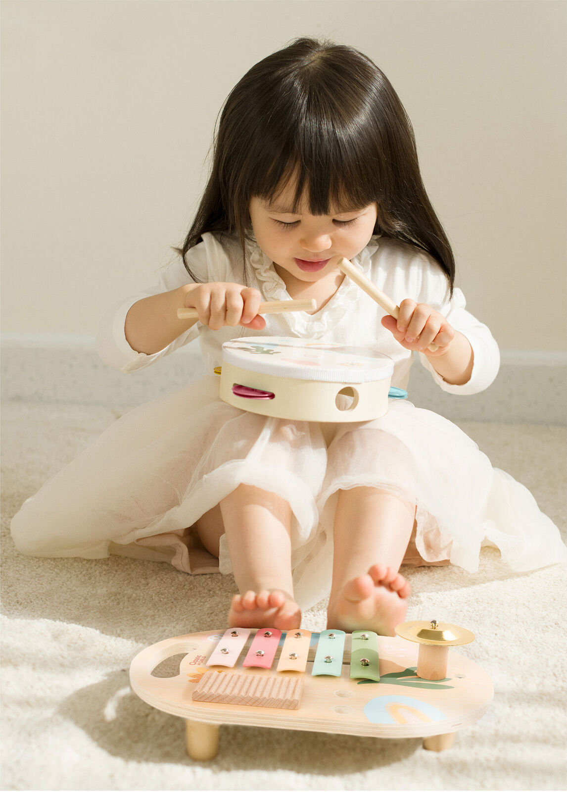 40559-2701_3a.jpg