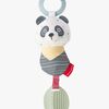 Skip Hop Bandana Buddies Kinderwagenspielzeug Panda