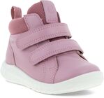 Ecco Sp.1 Lite Infant GTX Sneaker, Blush