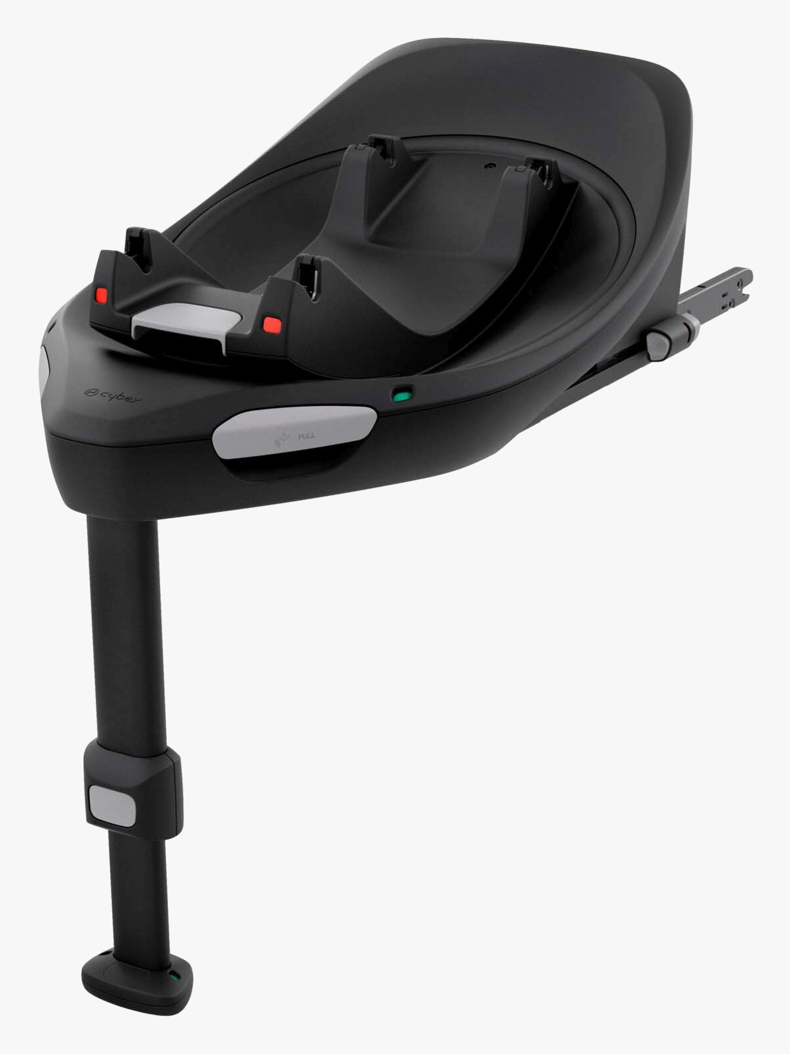 Cybex Basis G3
